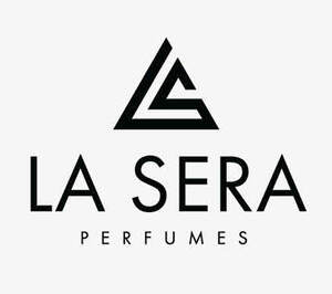 Image for mark UK00004263840 LA SERA PERFUMES