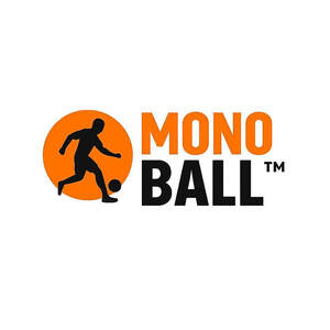 Image for mark UK00004263843_1of2 MONOBALL TM