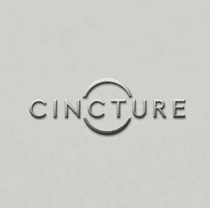 Image for mark UK00004263862 CINCTURE