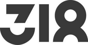 Image for mark UK00004263905 318