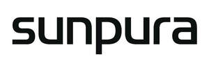 Image for mark UK00004263950 SUNPURA