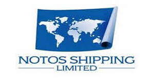 Image for mark UK00004264025 NOTOS SHIPPING LIMITED