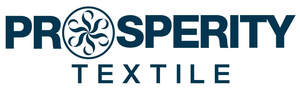 Image for mark UK00004264028_1of2 PROSPERITY TEXTILE