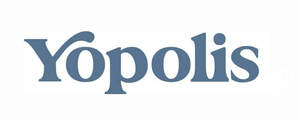 Image for mark UK00004264141 Yopolis