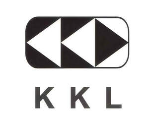 Image for mark UK00004264170 KKL