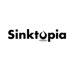 Image for mark UK00004264181 Sinktopia
