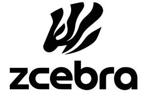 Image for mark UK00004264186 zcebra