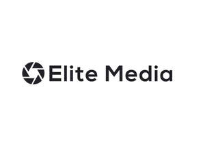 Image for mark UK00004264188 Elite Media