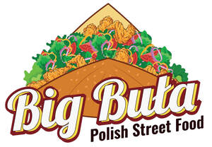 Image for mark UK00004264241 Big Bula Polish Street Food