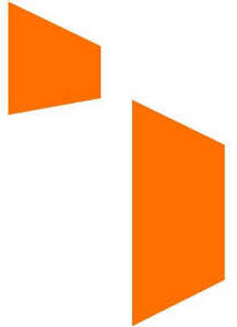 Image for mark UK00004264247 