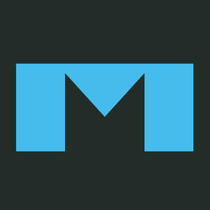 Image for mark UK00004264272 