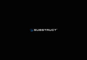 Image for mark UK00004264379 SUBSTRUCT