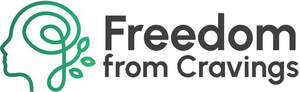 Image for mark UK00004264397 FREEDOM &middot; FROM CRAVINGS