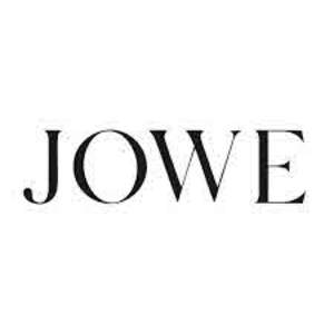 Image for mark UK00004264412 JOWE