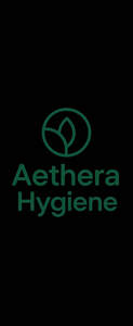 Image for mark UK00004264451 AETHERA HYGIENE