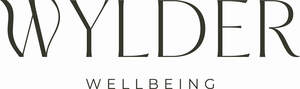 Image for mark UK00004264460 WYLDER WELLBEING