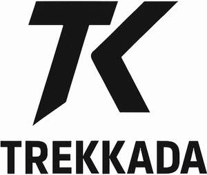 Image for mark UK00004264512_1of2 TREKKADA