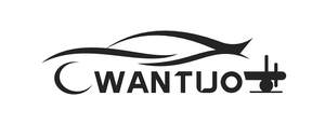 Image for mark UK00004264522 WANTUO