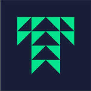 Image for mark UK00004264530 