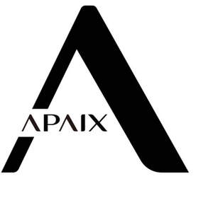 Image for mark UK00004264567 APAIX