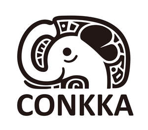 Image for mark UK00004264575 CONKKA