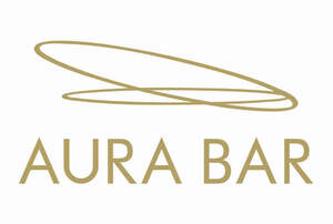 Image for mark UK00004264598 AURA BAR