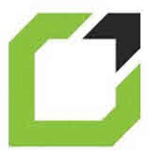 Image for mark UK00004264624 