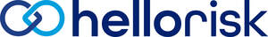 Image for mark UK00004264692 hellorisk