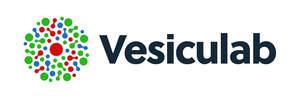 Image for mark UK00004264697 VESICULAB
