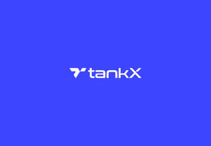 Image for mark UK00004264792 TANKX