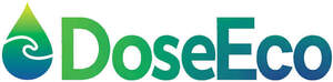 Image for mark UK00004264800 DoseEco