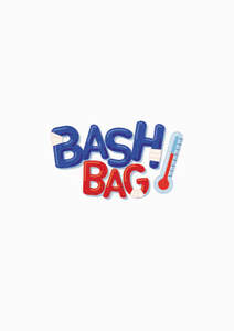 Image for mark UK00004264816 BASH BAG