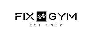 Image for mark UK00004264830 FIX GYM EST 2022