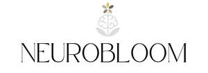 Image for mark UK00004264837 NEUROBLOOM