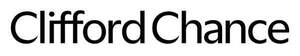 Image for mark UK00004264927_1of2 CLIFFORD CHANCE