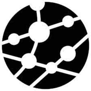 Image for mark UK00004264973 
