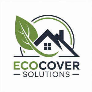 Image for mark UK00004264983 ECOCOVER SOLUTIONS