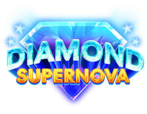 Image for mark UK00004264985 DIAMOND SUPERNOVA