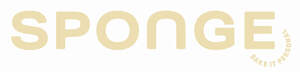 Image for mark UK00004265054 SPONGE BAKE IT PERSONAL