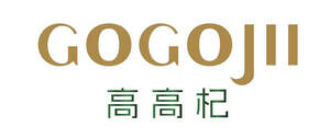 Image for mark UK00004265097_1of2 GOGOJII