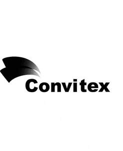 Image for mark UK00004265165 Convitex