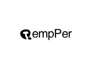 Image for mark UK00004265192 tempper
