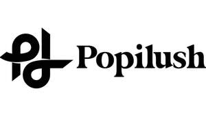 Image for mark UK00004265193 PL Popilush