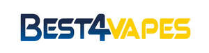 Image for mark UK00004265323 Best4Vapes