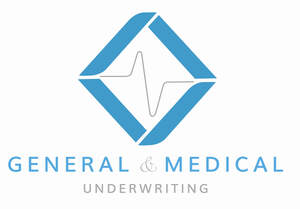 Image for mark UK00004265324 GENERAL & MEDICAL UNDERWRITING