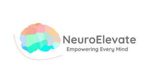 Image for mark UK00004265395 NeuroElevate Empowering Every Mind