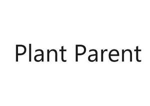 Image for mark UK00004265396 Plant Parent