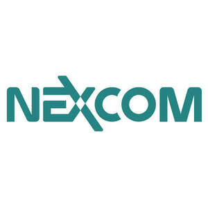 Image for mark UK00004265413 NEXCOM