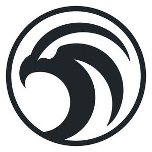 Image for mark UK00004265480 