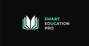 Image for mark UK00004265496 SMART EDUCATION PRO